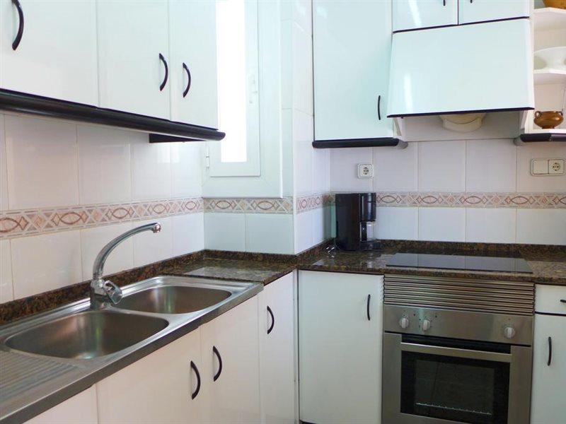 Rentalmar Family Felix Con Parking Incluido Salou Zewnętrze zdjęcie