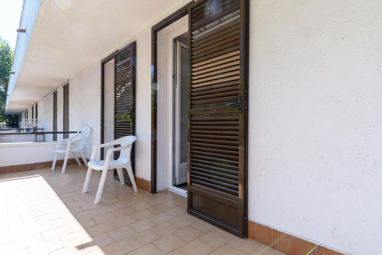 Rentalmar Family Felix Con Parking Incluido Salou Zewnętrze zdjęcie