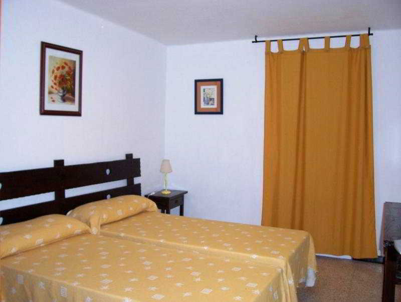 Rentalmar Family Felix Con Parking Incluido Salou Zewnętrze zdjęcie